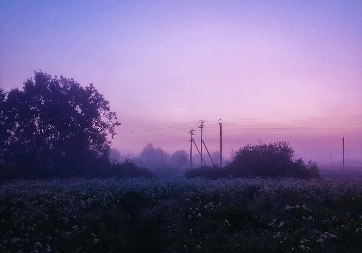 半岛体育APP-非常抱歉,拜仁又一次提前(6轮)杀死了德甲悬念!