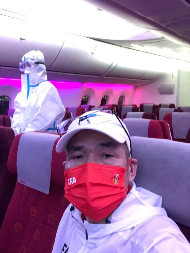 26-在从吉达飞回上海的航班上.jpg