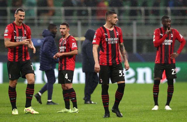 1635997250592068487.jpg rsz_4ac-milan-v-fc-porto-group-b-uefa-champions-league_1.jpg