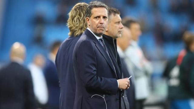 Paratici.jpg